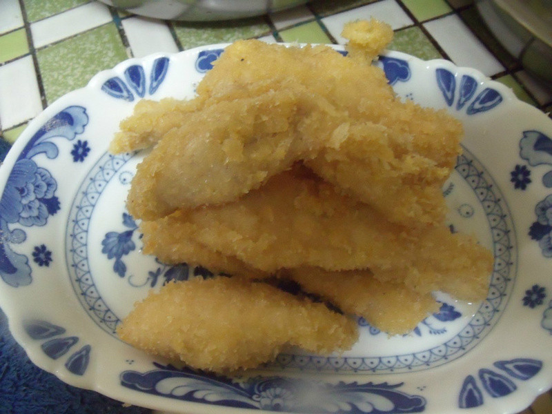 ���ּ���������