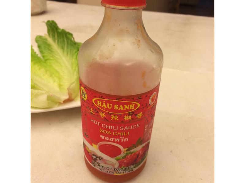 �����������ѵ�����