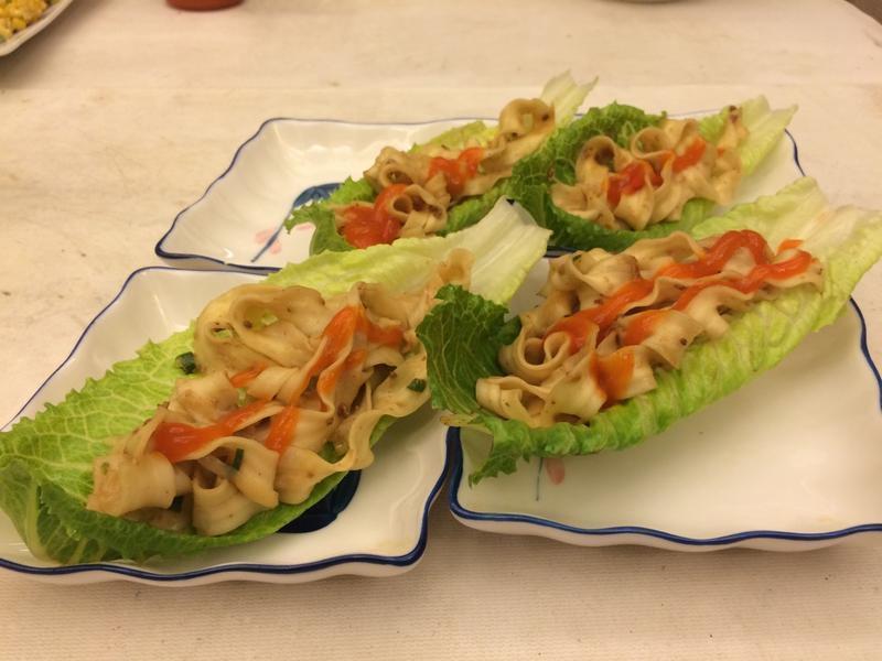 �����������ѵ�����