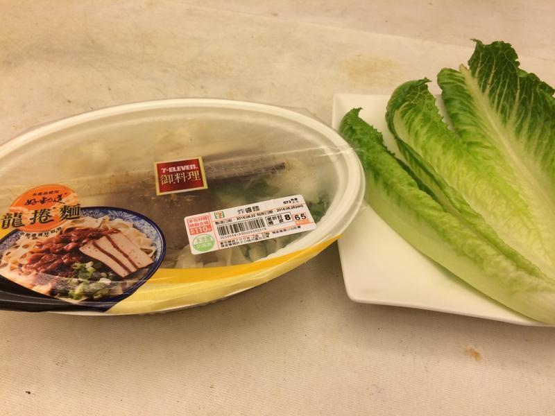 �����������ѵ�����