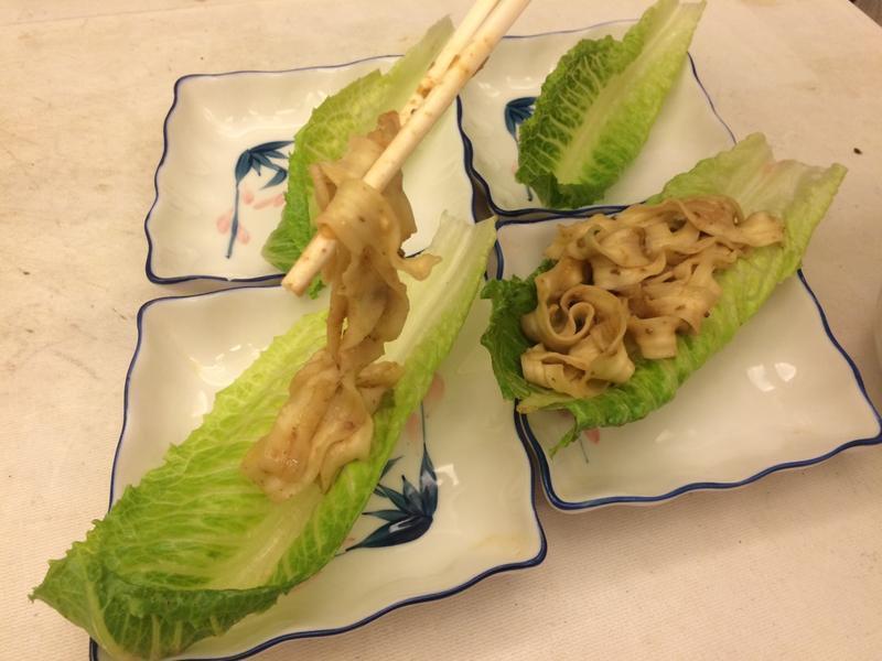 �����������ѵ�����