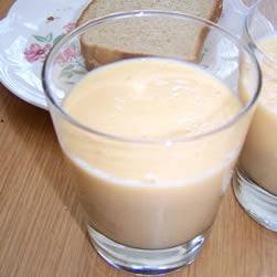 ӣ����������������