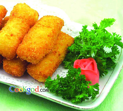 ��ʿ�̸������