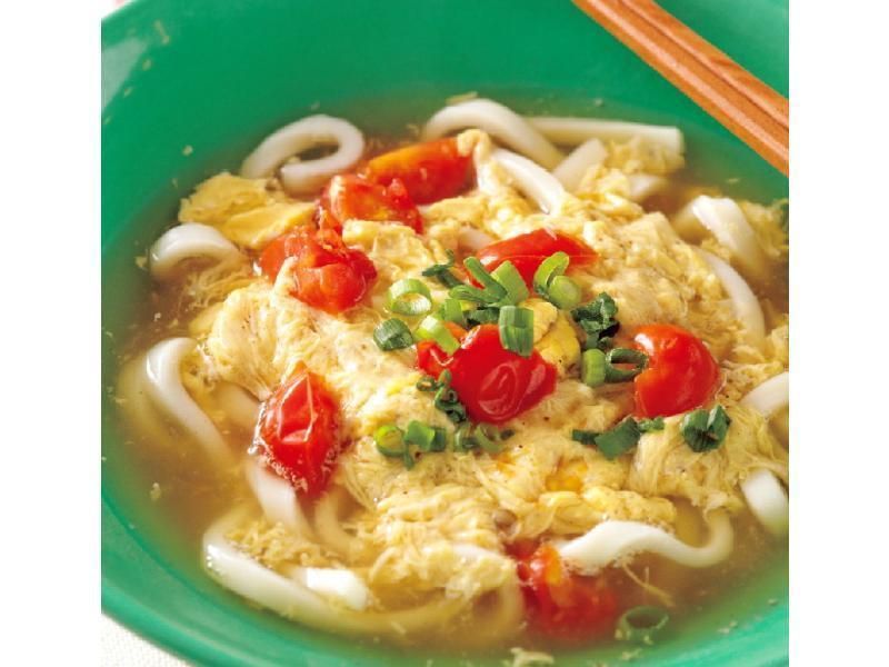 ��ʽ���ѵ��������������