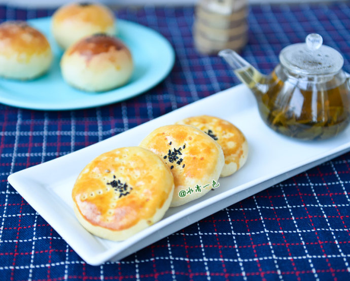 ֥�黨�������ֵ�����