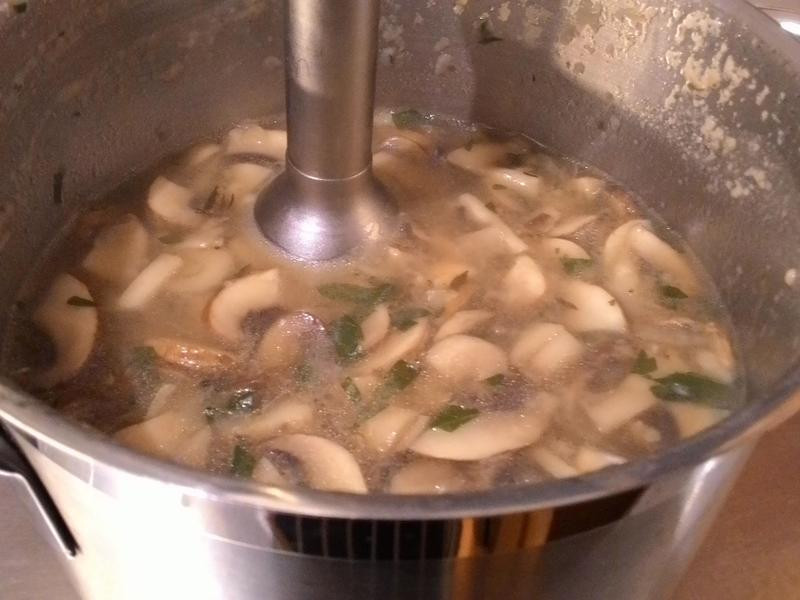 Ģ��Ũ��������