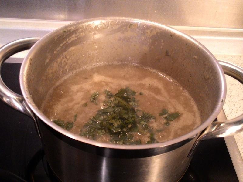 Ģ��Ũ��������