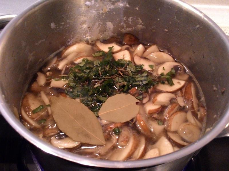 Ģ��Ũ��������