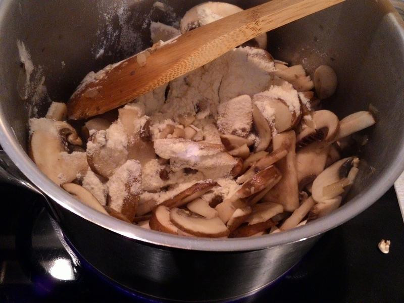 Ģ��Ũ��������