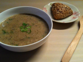 Ģ��Ũ��������