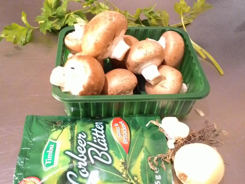 Ģ��Ũ��������