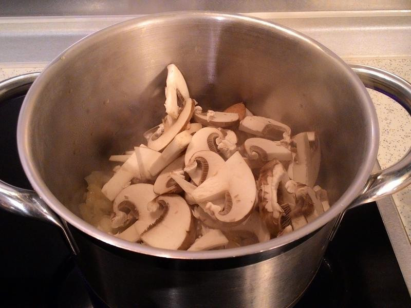 Ģ��Ũ��������