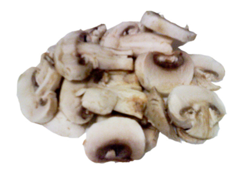 �������(Ģ����)������