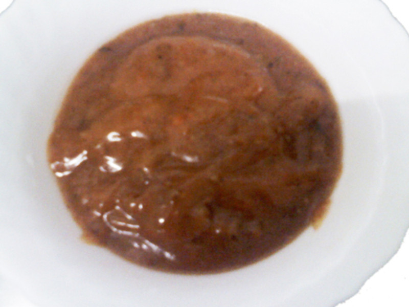 �������(Ģ����)������