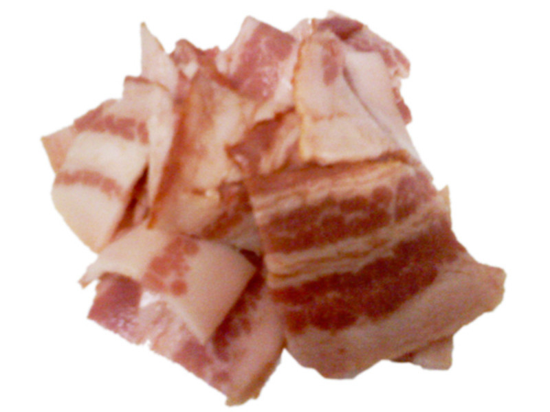 �������(Ģ����)������