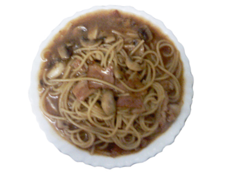 �������(Ģ����)������