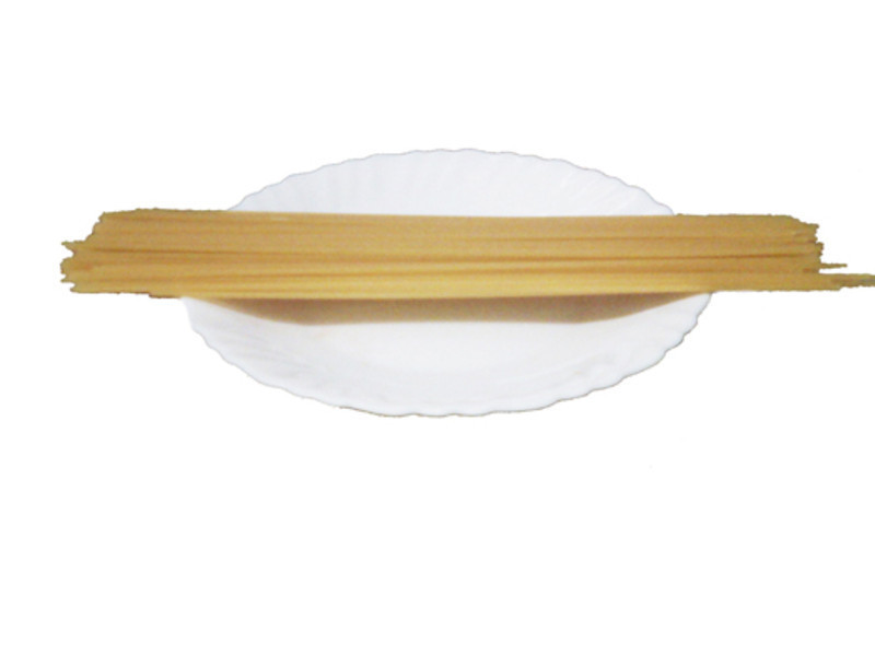 �������(Ģ����)������