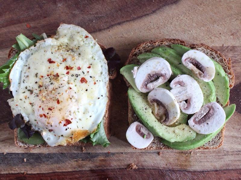 ����Ģ�������ε�����