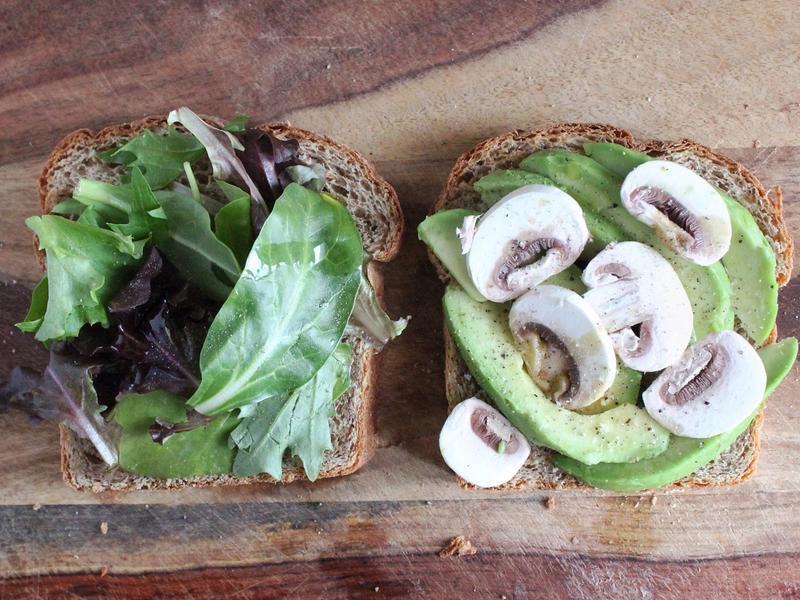 ����Ģ�������ε�����