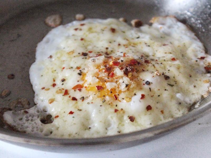 ����Ģ�������ε�����