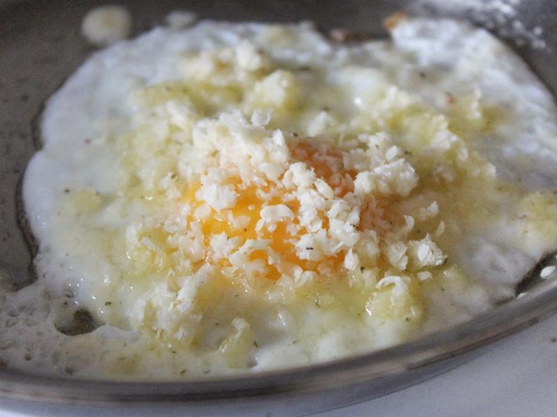 ����Ģ�������ε�����