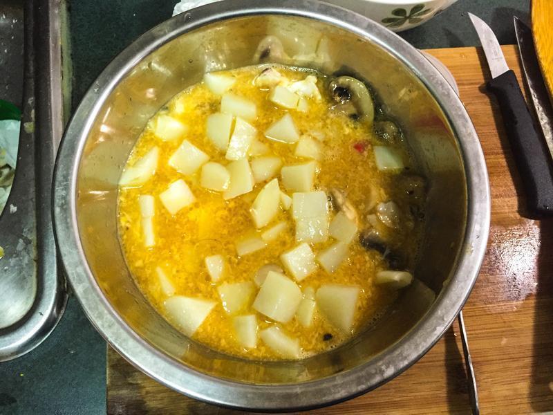 ���ֻ�����͡��콷Ģ�����ʺ浰������