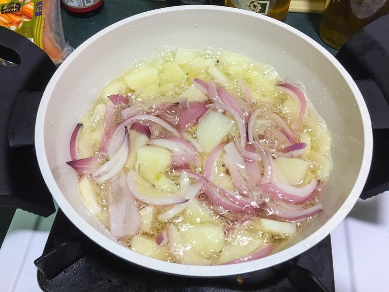 ���ֻ�����͡��콷Ģ�����ʺ浰������