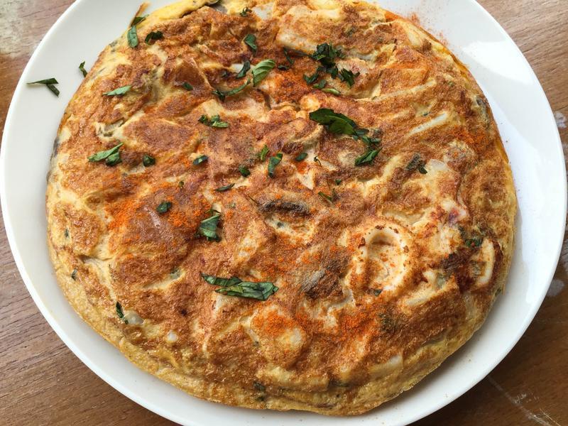 ���ֻ�����͡��콷Ģ�����ʺ浰������