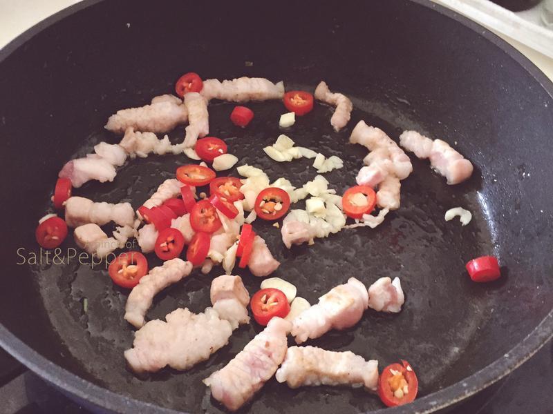 _ Ģ�����»�������