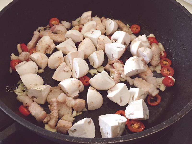 _ Ģ�����»�������