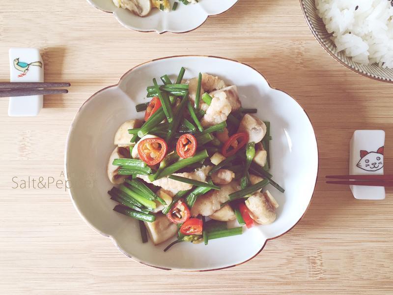 _ Ģ�����»�������