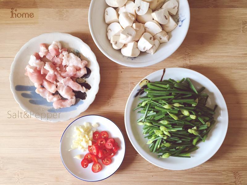 _ Ģ�����»�������