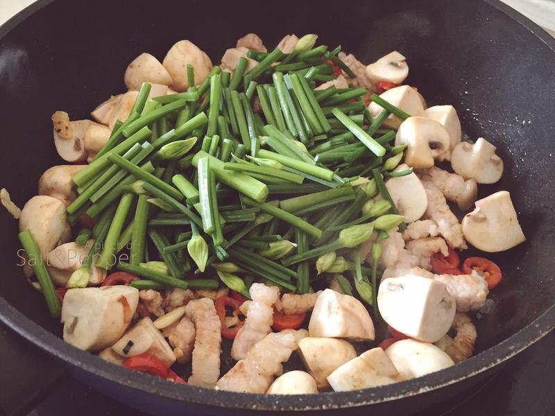 _ Ģ�����»�������