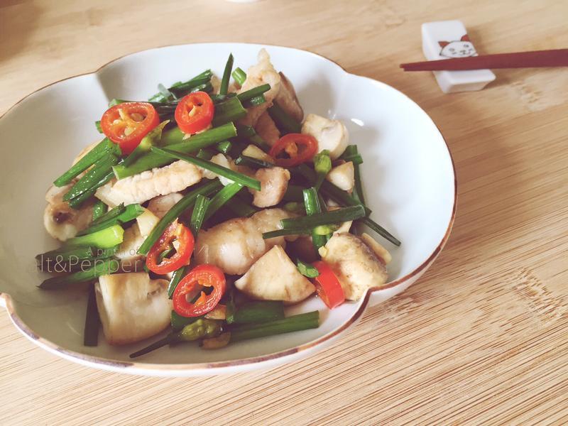 _ Ģ�����»�������