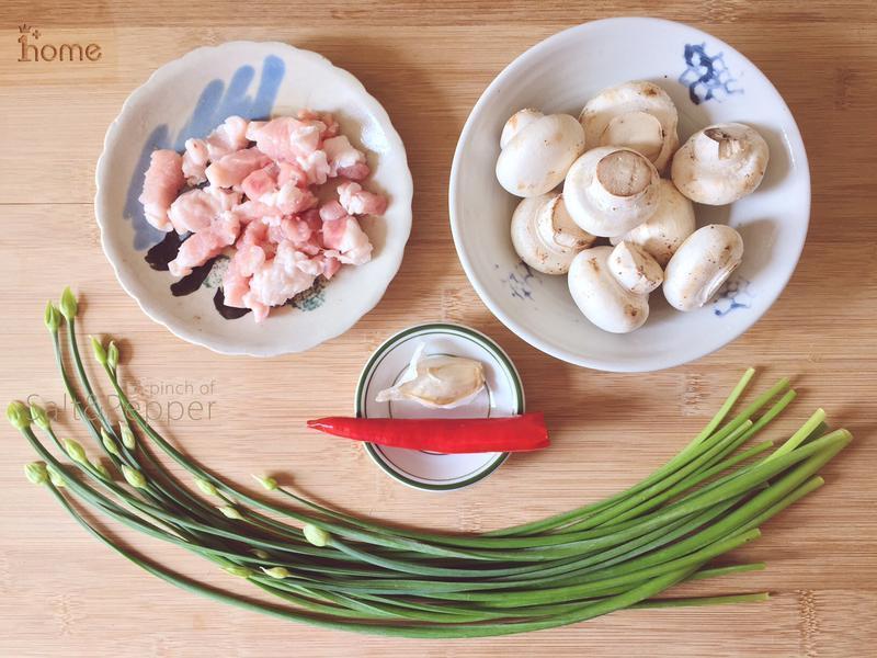 _ Ģ�����»�������