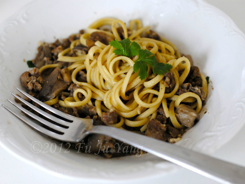 ����Ģ��������������