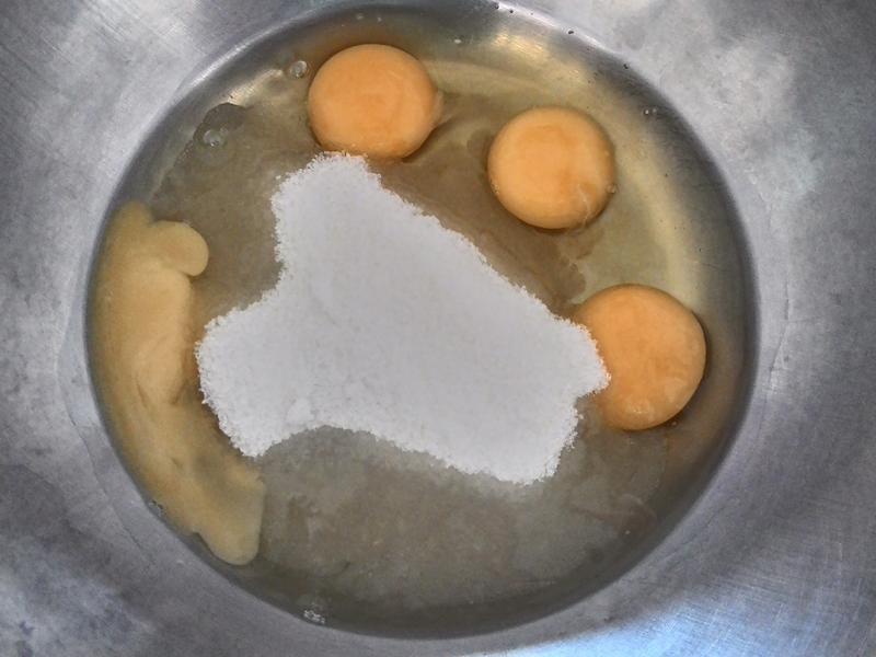 ���̱��ӵ��������