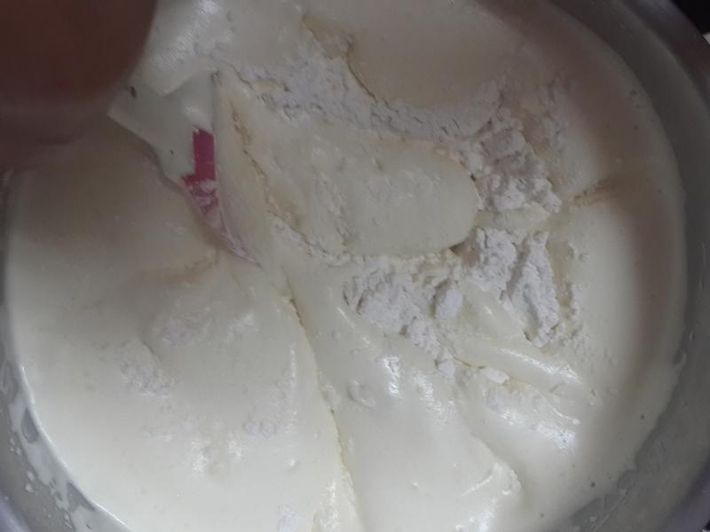 ���̱��ӵ��������