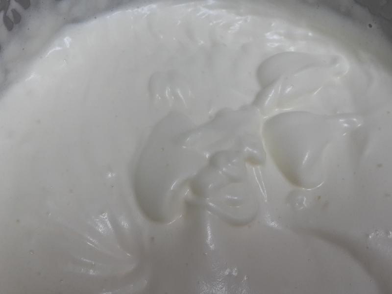 ���̱��ӵ��������