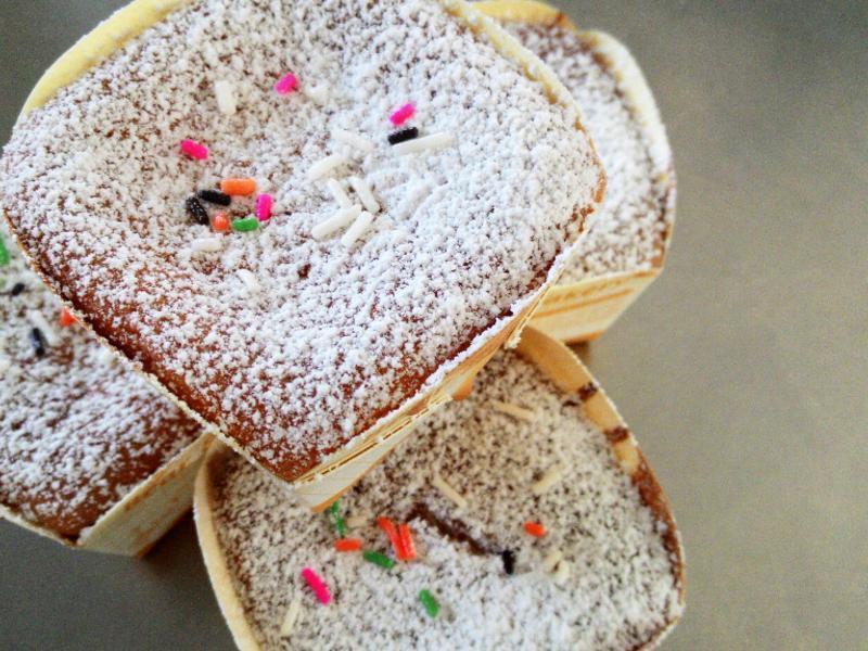 ���̱��ӵ��������