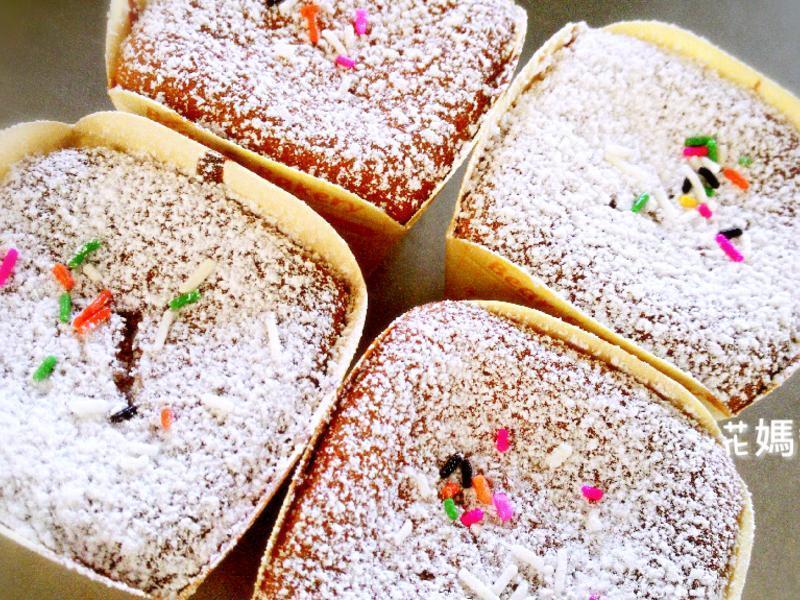 ���̱��ӵ��������