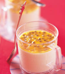 ����������ҵ�����