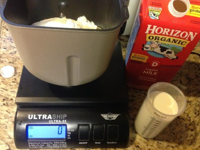 ȫ������������ͷ������