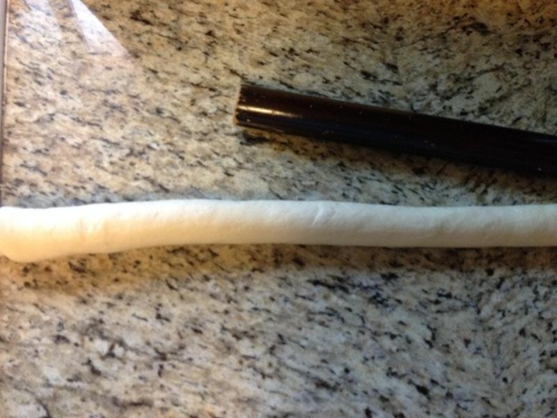 ȫ������������ͷ������