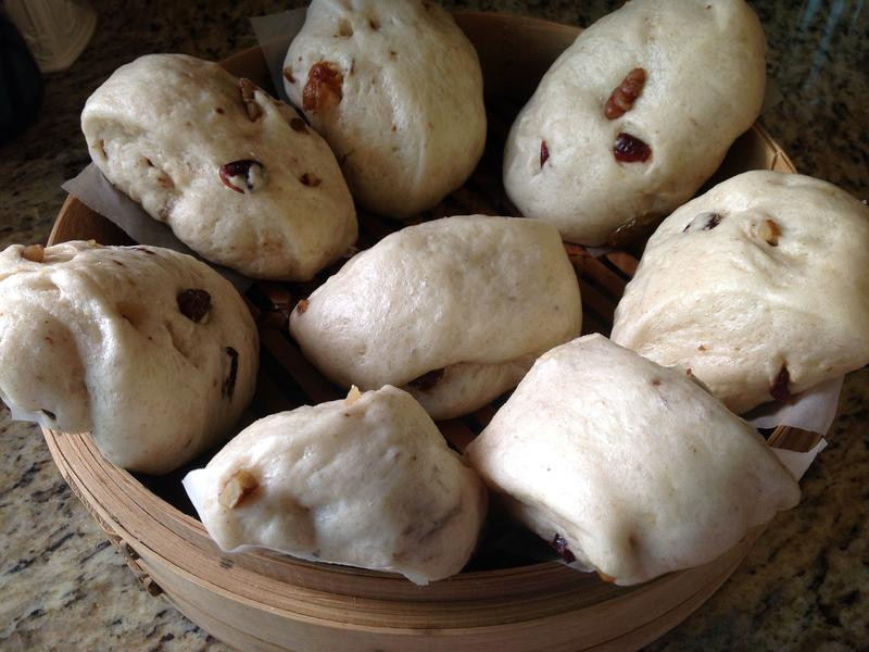 ȫ������������ͷ������