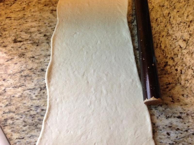 ȫ������������ͷ������