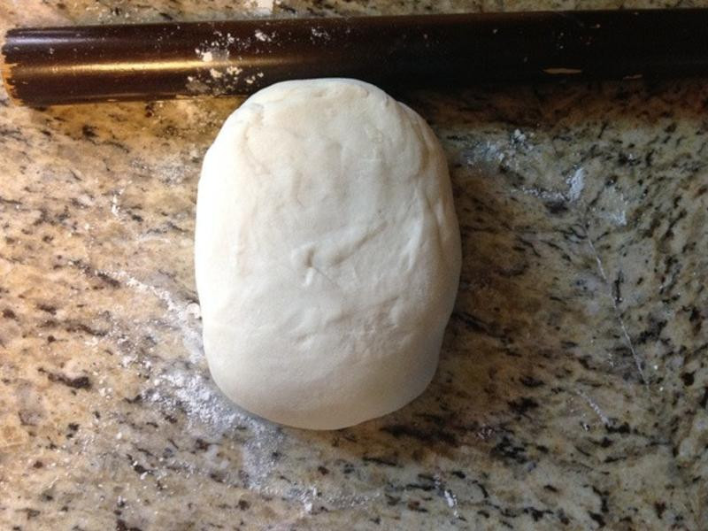 ȫ������������ͷ������