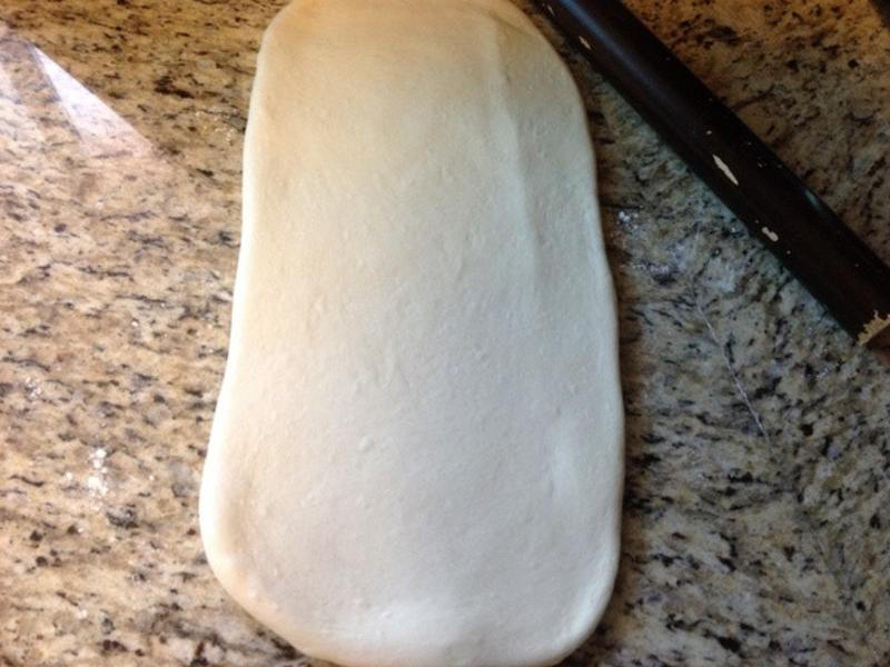 ȫ������������ͷ������