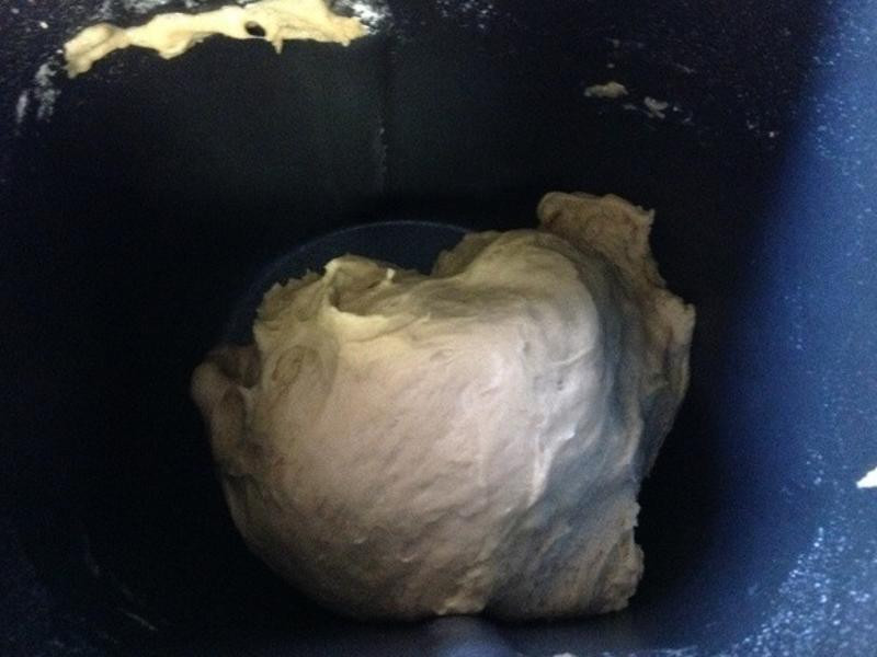 ȫ������������ͷ������