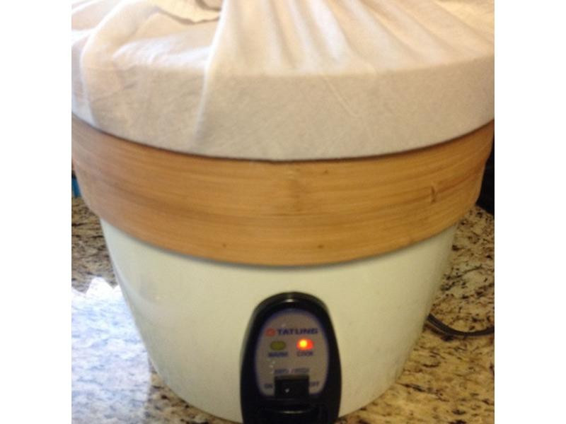 ȫ������������ͷ������